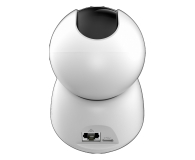 Dahua Kamera wewnetrzna obrotowa 3MP /2-Way talk / WiFi 6 /Smart D - 1548786 - zdjęcie 5